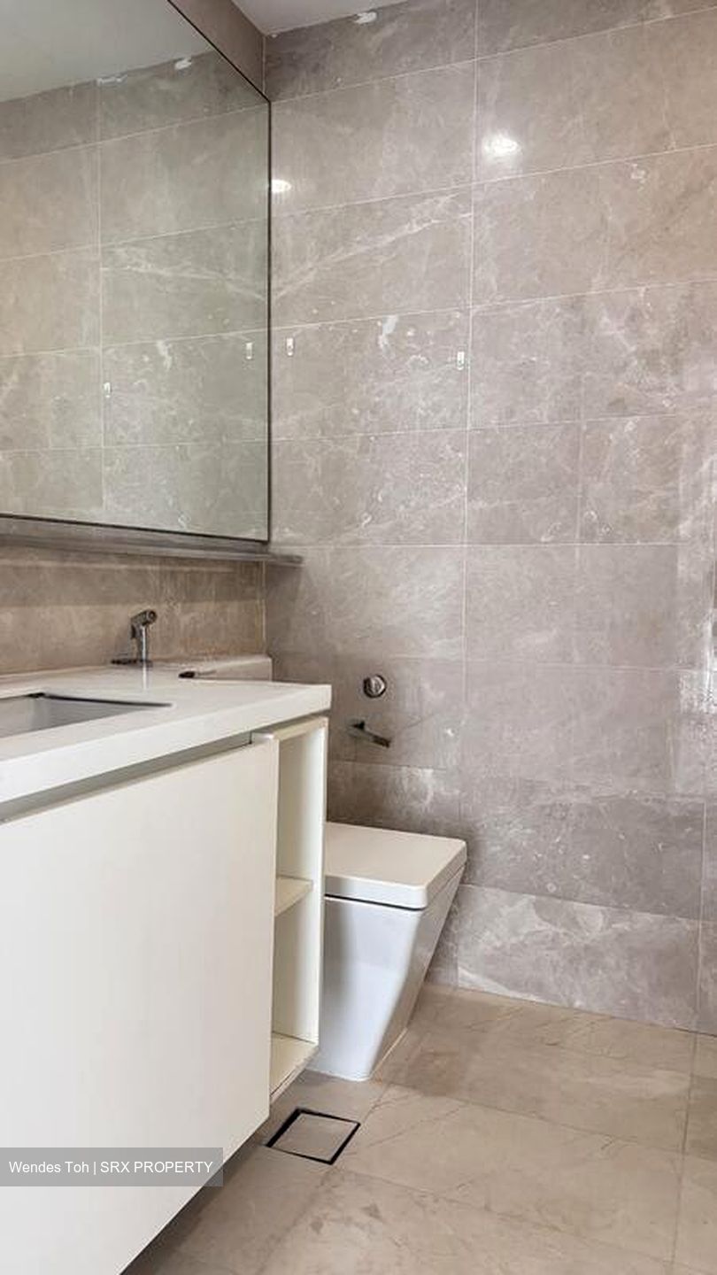 Kingsford . Hillview Peak (D23), Condominium #524076121